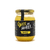 MANTEIGA GHEE ME MORE 200G