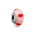 Charm Murano besos