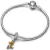 Charm Tigger de Winnie Pooh, Disney en internet