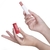 Protector de labios, Vaseline, rosy lips en internet