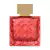 Perfume Flaunt rouge, Joseph Prive collection, edp, 100 ml( Dupe Baccarat Rouge 540) - comprar online