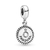 Charm Pandora signature