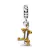 Charm Tigger de Winnie Pooh, Disney - comprar online