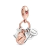 Charm I Love you combinado