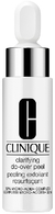 Clinique clarifyn do-over Peel , peeling exfoliant - comprar online