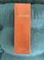 Perfume clinique happy, perfum spray , 50 ml