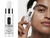 Clinique clarifyn do-over Peel , peeling exfoliant en internet
