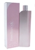 Perfume PERRY Ellis 18 edp, 100 ml