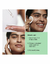 Clinique clarifyn do-over Peel , peeling exfoliant - M & V Joyas