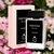 Perfume Narcisa for her , Passion , Milestone ,EDP, 100 ml en internet