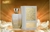 Perfume White Gold , Zakat, EDP 100 ml - M & V Joyas