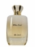 Perfume White Gold , Zakat, EDP 100 ml en internet