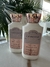 Body Lotion , Champagne Toast, 236 ml - comprar online