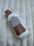 Body Lotion , Champagne Toast, 236 ml