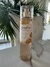 Fine Fragance mist , Glow gingham , 236 ml - comprar online