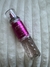Fine Fragance mist , Gorgeous 236 ml