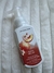 Peach Bellini , hand Soup , 259 ml