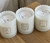 Vela Aromas del Mediterraneo - tienda online