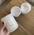 Vela Aromas del Mediterraneo - M & V Joyas