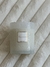 Vela Aromas del Mediterraneo - comprar online