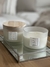 Vela Bossa Nova & Candle ( fragancia exclusiva ) en internet