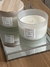 Vela Bossa Nova & Candle ( fragancia exclusiva ) - comprar online