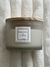 Imagen de Vela Bossa Nova & Candle ( fragancia exclusiva )