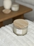 Vela Bossa Nova & Candle ( fragancia exclusiva ) - tienda online