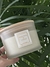 Vela Bossa Nova & Candle ( fragancia exclusiva ) - M & V Joyas