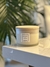 Vela Bossa Nova & Candle ( fragancia exclusiva )