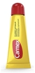 CARMEX BÁLSAMO LABIAL HIDRATANTE CLÁSICO Bálsamo Labial Hidratante Labios Secos 10 G - comprar online