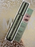 Clinique High Impact High-Fi Full Volume Mascara packaging - comprar online