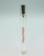 Perfume Clinique Happy rollerball, 10 ml - comprar online