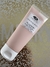 Origins Original Skin™ Retexturizing Mask with Rose Clay en internet