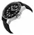 Reloj Tommy Hilfiger 1791072 - comprar online