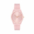 Reloj Lacoste 2001305 color rosa