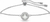 Pulsera ajustable