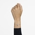 Pulsera ajustable - comprar online