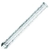 Lapicera Swarovski cristales - comprar online