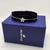 Pulsera Swarovski ajustable flor en internet