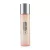 Clinique moisture surge , hydro infused lotion, 200ml - comprar online