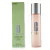 Clinique moisture surge , hydro infused lotion, 200ml