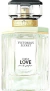 Perfume First Love , edp 100ml, Victoria’s Secret - comprar online