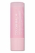 Victoria’s Secret color balm rose , tinted lip conditioner
