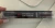 Smashbox camera ready , full coverage shadow brush en internet