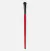 Smashbox camera ready , full coverage shadow brush