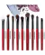 Smashbox camera ready , full coverage shadow brush - comprar online