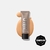 Smashbox , Halo , healthy glow all iN one , tinted moisturizer, spf 25. Color light medium