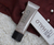 Smashbox , Halo , healthy glow all iN one , tinted moisturizer, spf 25. Color light medium - comprar online