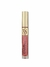 Victoria’s Secret dazzling color shine lip gloss
